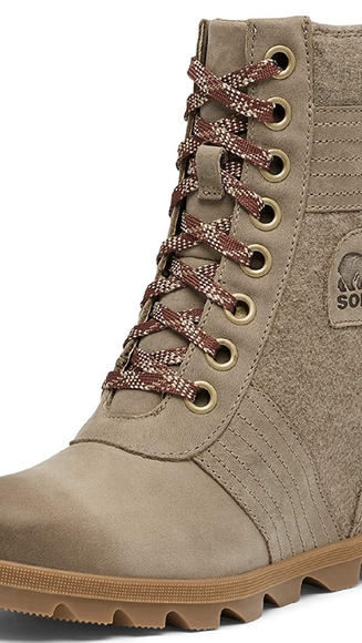 Sorel Boots - Picture 11 of 13